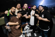 asian-night-9-9-22-29