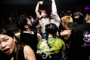 asian-night-9-9-22-30