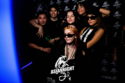 asian-night-9-9-22-35