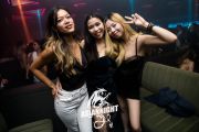 asian-night-9-9-22-37