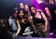asian-night-9-9-22-42