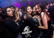 asian-night-9-9-22-43
