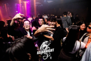 asian-night-9-9-22-48