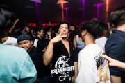 asian-night-9-9-22-5