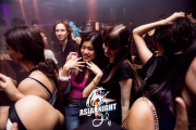 asian-night-9-9-22-51