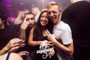asian-night-9-9-22-53