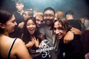 asian-night-9-9-22-54