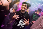 asian-night-9-9-22-55