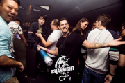 asian-night-9-9-22-56