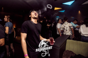 asian-night-9-9-22-58