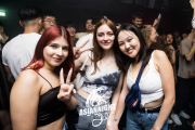 asian-night-9-9-22-6