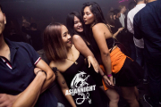 asian-night-9-9-22-61