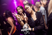 asian-night-9-9-22-64