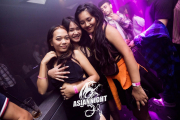 asian-night-9-9-22-65