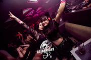 asian-night-9-9-22-66