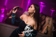 asian-night-9-9-22-68