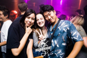 asian-night-9-9-22-7