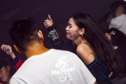 asian-night-9-9-22-71