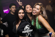 asian-night-9-9-22-73