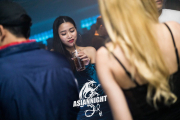 asian-night-9-9-22-74
