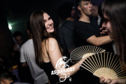 asian-night-9-9-22-77