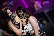 asian-night-9-9-22-79