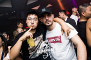 asian-night-9-9-22-8