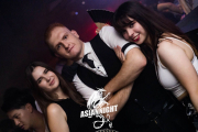 asian-night-9-9-22-80