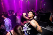 asian-night-9-9-22-9