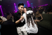 asian-night-9-9-22-90