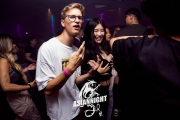 asian-night-9-9-22-91