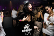 asian-night-9-9-22-93