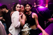 asian-night-9-9-22-95