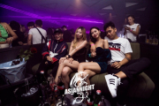 asian-night-9-9-22-98