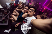 asian-night-9-9-22-99