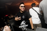 asian-night-9-9-22
