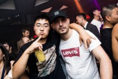 asian-night-9-9-22-8