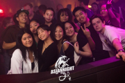 04A0042