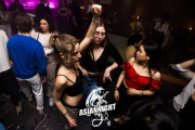 04A0297