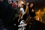 04A0509
