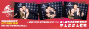 20221119_012440_647_1x