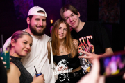 MG_5140