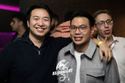 MG_5149