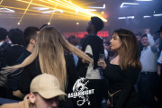 MG_5151