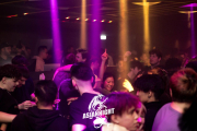 MG_5163