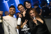 MG_5178