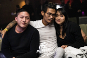 MG_5187