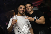 MG_5195