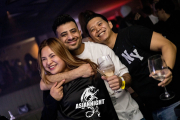 MG_5200