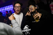 MG_5204